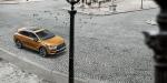 DS 7 Crossback 2017 года (WW)